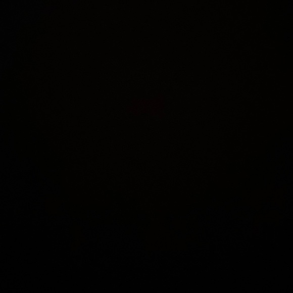 Meet your Posher, Sydney - Picture 1 of 1